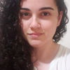 LIDIANE APARECIDA PIMENTA