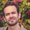 Freencis de Oliveira Ferreira
