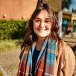 Melany de Avila Pereira de Oliveira