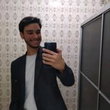 Murilo Guerreiro Lopes