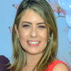 Renata Reif Medina