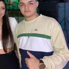 Luis Henrique Marques Franque Flores