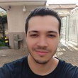 Bruno Camareiro Schroeder