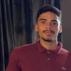 José Gabriel Mendes Vieira