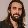 Willian Santos Moura