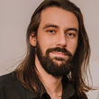 Willian Santos Moura