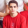 felipe333ferreira333@gmail.com