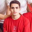 Felipe Ferreira Domingues