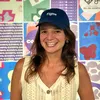 Ana Luísa Fernandes Pedrosa de Oliviera