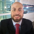 Renne Fonseca Barduco