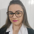 Fabiana Cardoso Leal