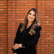 Polyana Roeles Batista