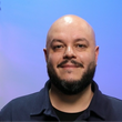 Diego Rosales