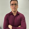 Matheus Rodrigues Do Prado