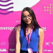 Ana Beatriz Corrêa Pellegrino de Azevedo