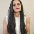 Bianca da Silva Sousa