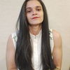 Bianca da Silva Sousa