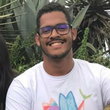 Josemberg Nascimento Cordeiro