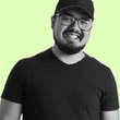 Douglas de Souza Almeida
