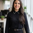 Vitória Rocha Da Silva