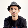 Gabriel Silva Gurgel