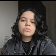Bruna
