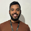 Iure Guilherme Almeida da Silva