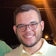 Henrique De Oliveira Silva Souza