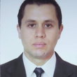 Rodrigo