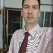 BRUNO HADDAD SUCCI