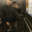 Vitor Hugo Barros