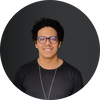 Diego Aquino