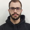 Matheus Baziloni Rocha