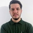 Gabriel Jurask