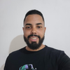 Jamesson Ferreira de Oliveira Junior