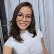 Ádria Kanome Mori Soares