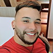 Luan da Costa Oliveira Espósito