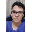 Marco Antonio Gomes De Lima