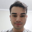 Victor