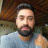 Elisandro Rosa Varela