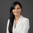 Jéssica Dos Santos Novais