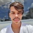 ISMAEL