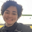 Aline Lopes de Macedo Santos