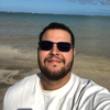 Juan Wesley dos Santos