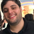 Ricardo Godinho Pereira Guimarães