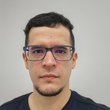 Matheus Henrique Ramos da Silva