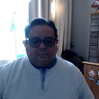 Daniel Moura Carneiro