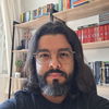 Fernando Rodrigues