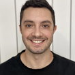 Fabio Marcelino Lopes
