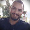 Luiz Paulo Evaristo Maso